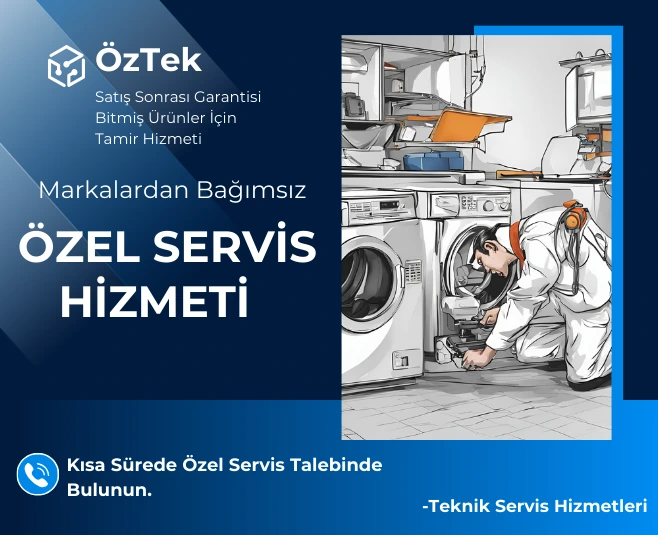Kalite ve Güven Eşliğinde Seferihisar Klima Servis Hizmeti
